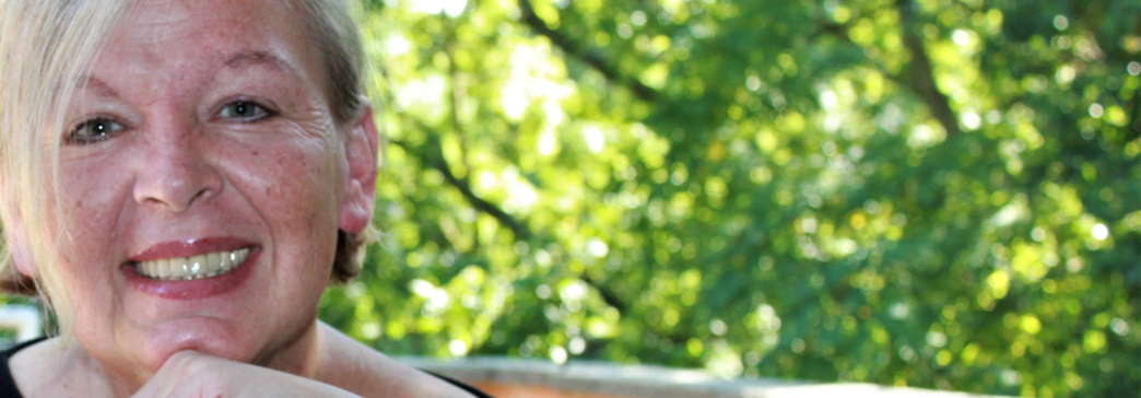 Supervision Düsseldorf Christine Jopek