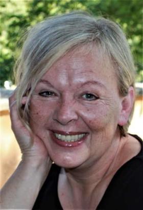 Supervision Düsseldorf Chhristne Jopek Kontakt Supervision Düsseldorf Chhristne Jopek Kontakt